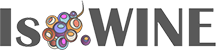 logo IsWINE